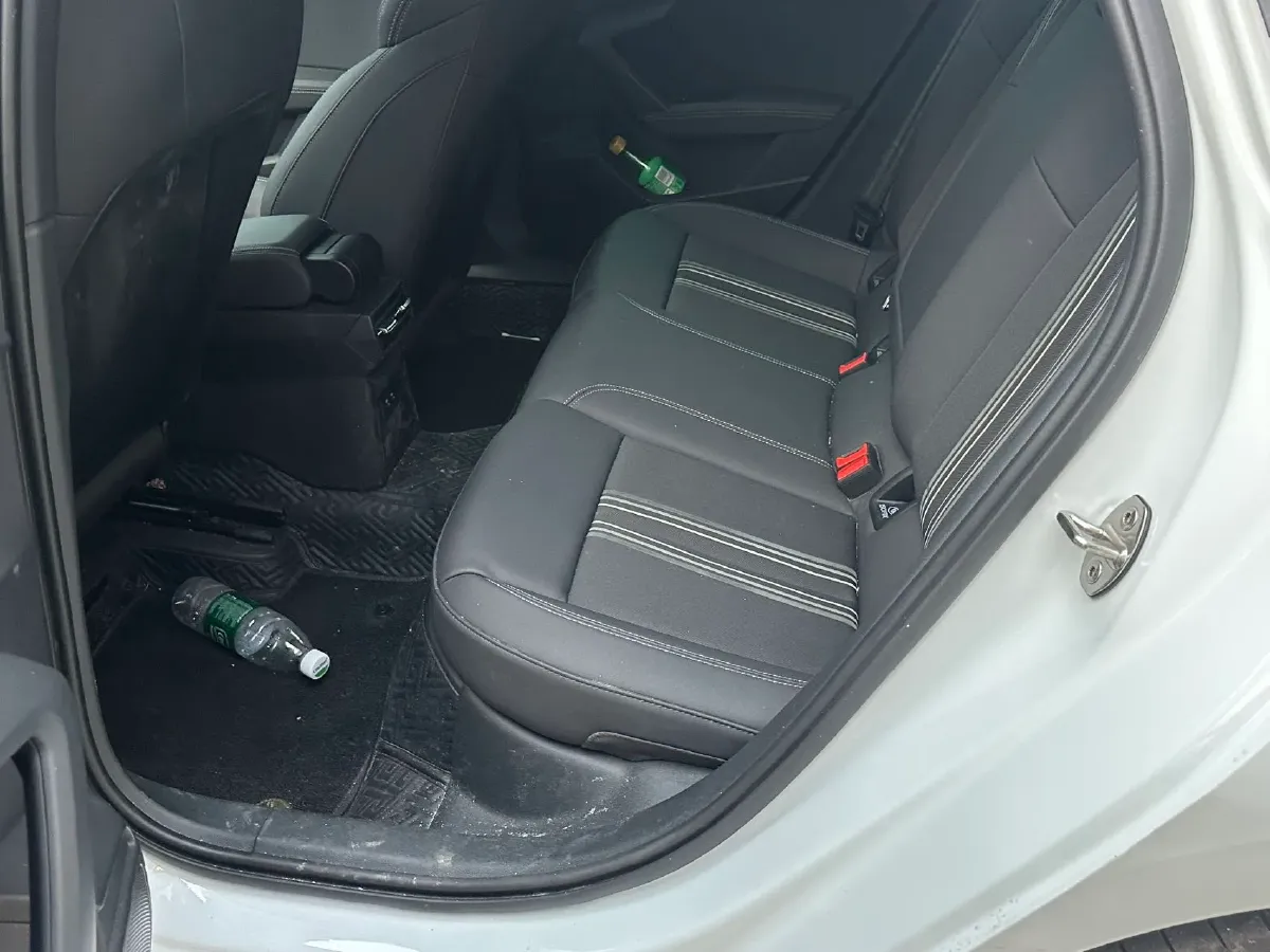 2022 Audi A3 1.4T 150HP L4 7DCT,autocango,china used car exporter,china ev exporter,chinese used car exporter,chinese used ev exporter