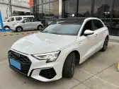 2022 AUDI A3,autocango,china used car exporter,china ev exporter,chinese used car exporter,chinese used ev exporter