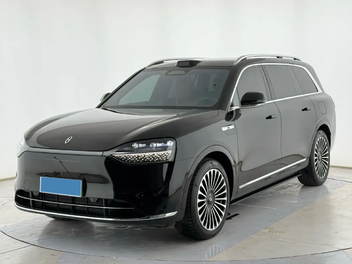 2025 AITO AITO M9 REEV 160HP REEV 52KWH,autocango,china used car exporter,china ev exporter,chinese used car exporter,chinese used ev exporter