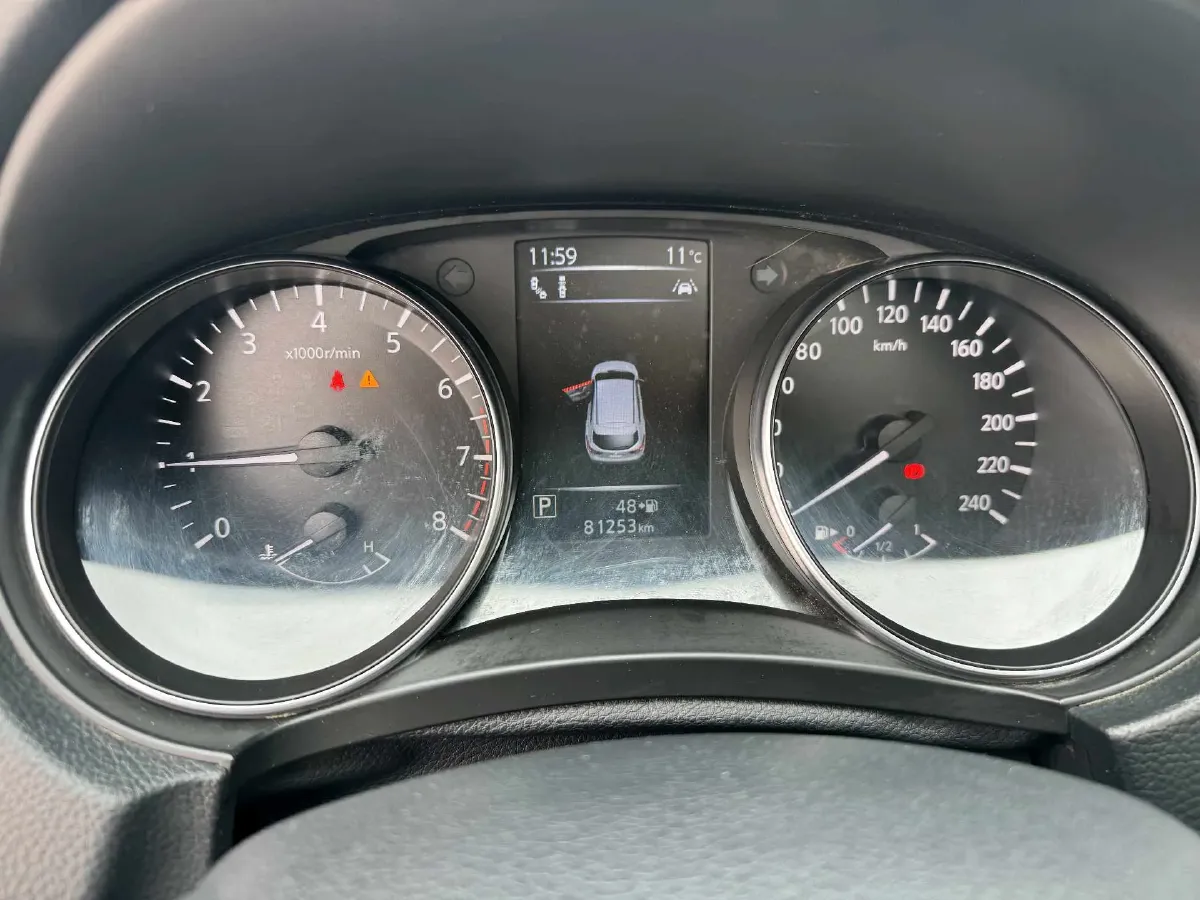 2022 Nissan Qashqai 2.0L 151HP L4 CVT,autocango,china used car exporter,china ev exporter,chinese used car exporter,chinese used ev exporter