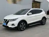 2022 NISSAN QASHQAI,autocango,china used car exporter,china ev exporter,chinese used car exporter,chinese used ev exporter