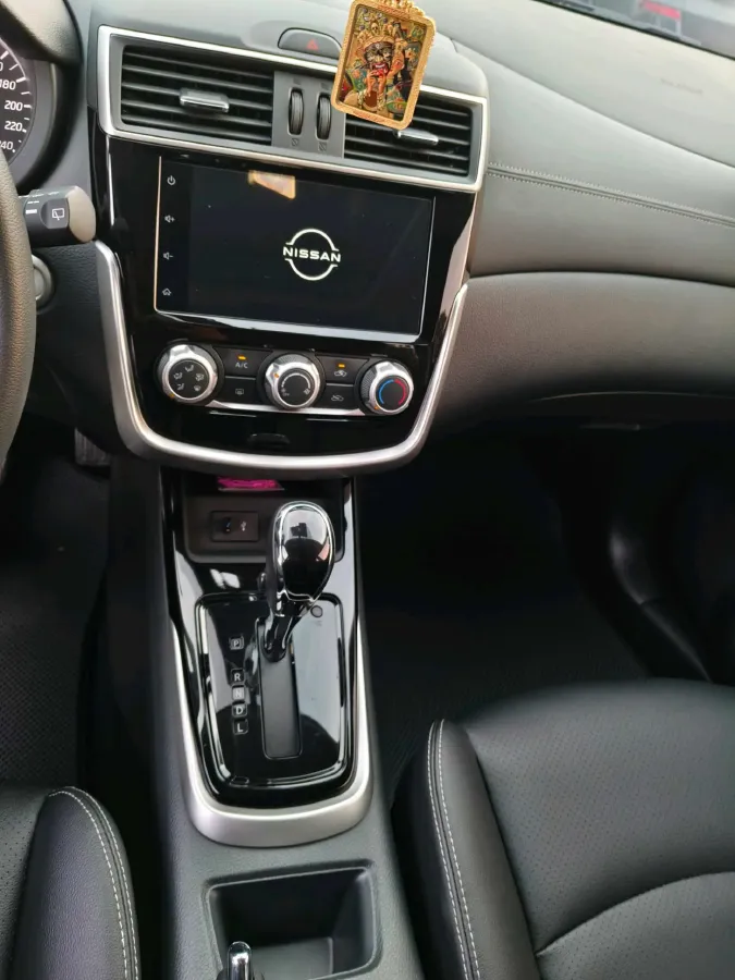 2021 Nissan Tiida 1.6L 122HP L4 CVT,autocango,china used car exporter,china ev exporter,chinese used car exporter,chinese used ev exporter