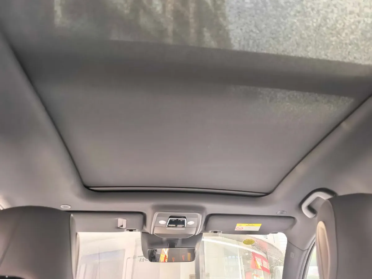 2025 BYD Song Plus 1.5L 101HP L4 E-CVT PHEV 18.3KWH,autocango,china used car exporter,china ev exporter,chinese used car exporter,chinese used ev exporter