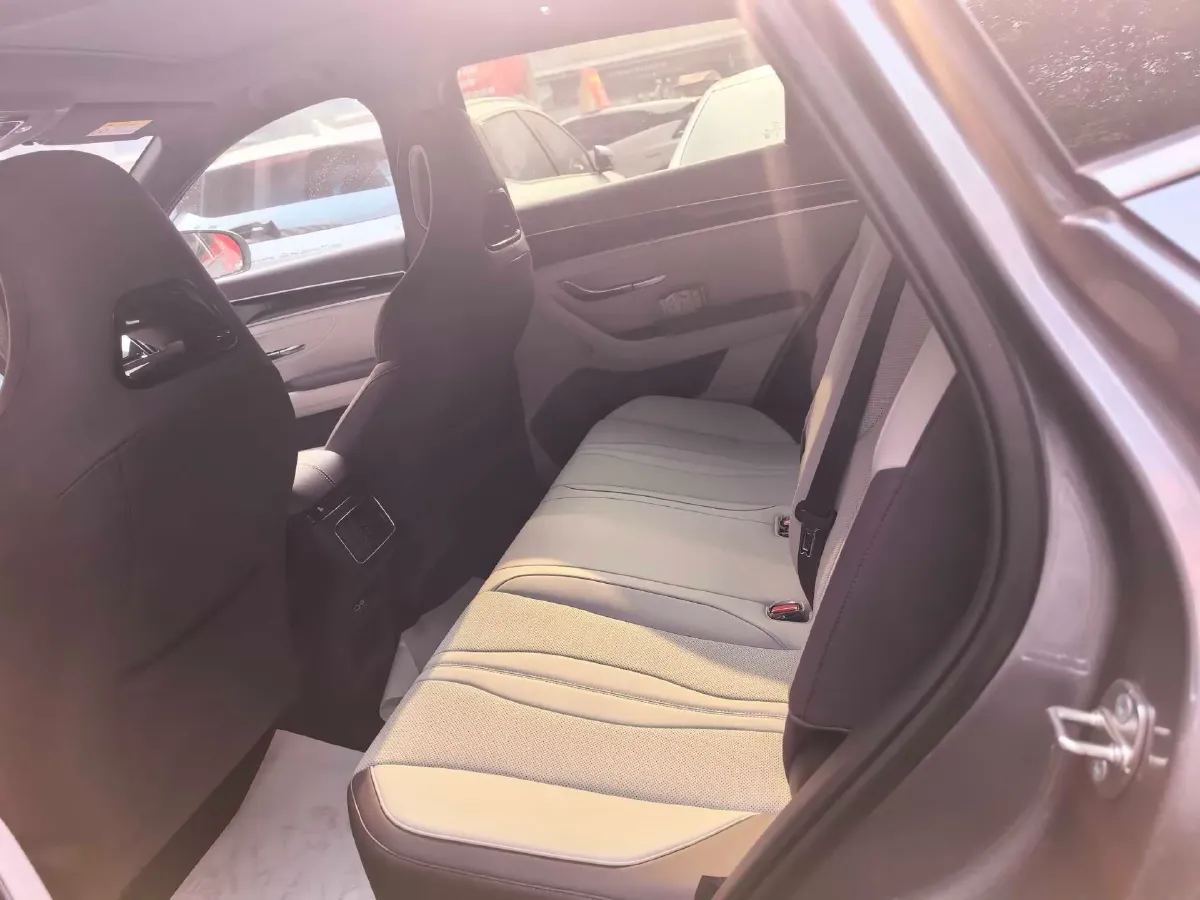 2025 BYD Song Plus 1.5L 101HP L4 E-CVT PHEV 18.3KWH,autocango,china used car exporter,china ev exporter,chinese used car exporter,chinese used ev exporter