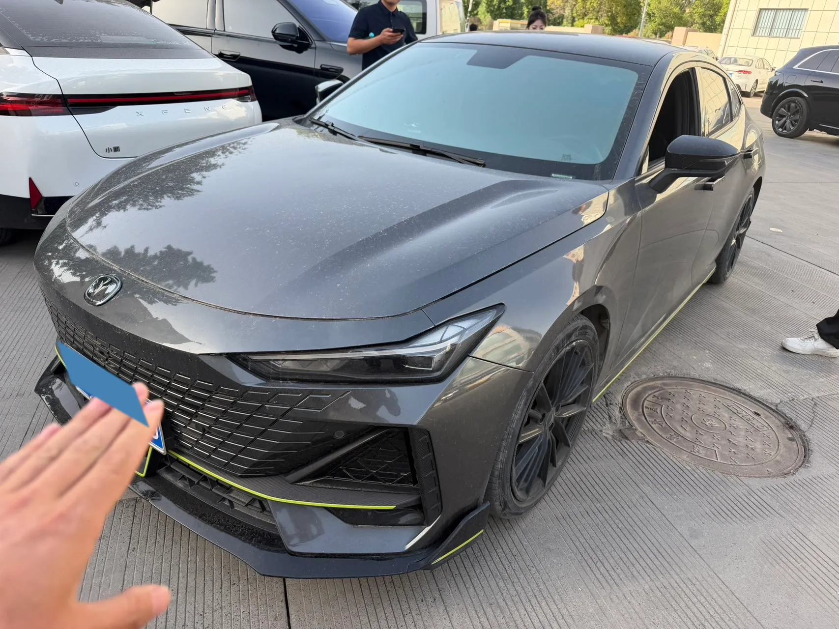 autocango,china used car exporter,china ev exporter,chinese used car exporter,chinese used ev exporter