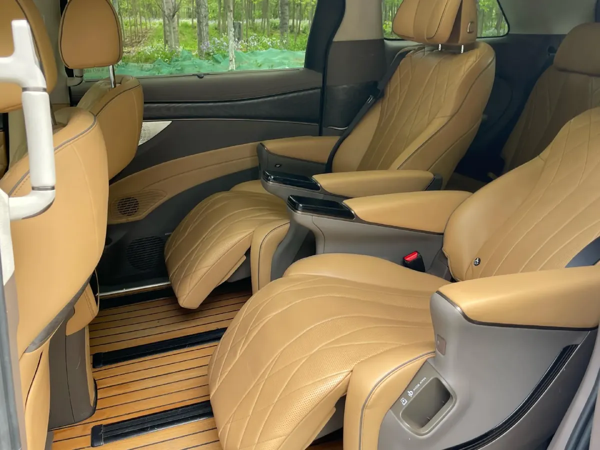 2024 Denza D9 1.5T 139HP L4 E-CVT PHEV 40KWH,autocango,china used car exporter,china ev exporter,chinese used car exporter,chinese used ev exporter