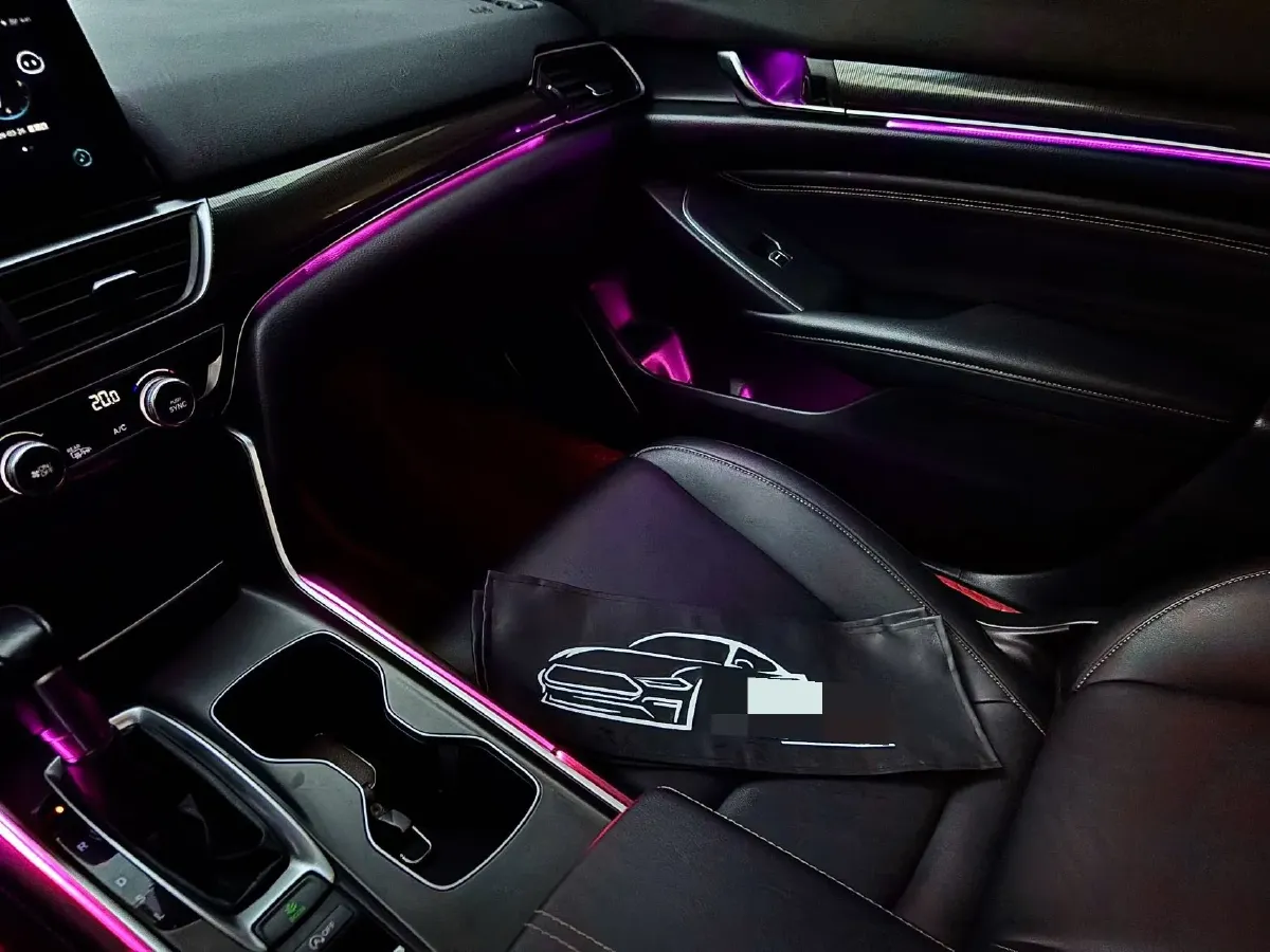 2022 Honda Accord 1.5T 194HP L4 CVT,autocango,china used car exporter,china ev exporter,chinese used car exporter,chinese used ev exporter