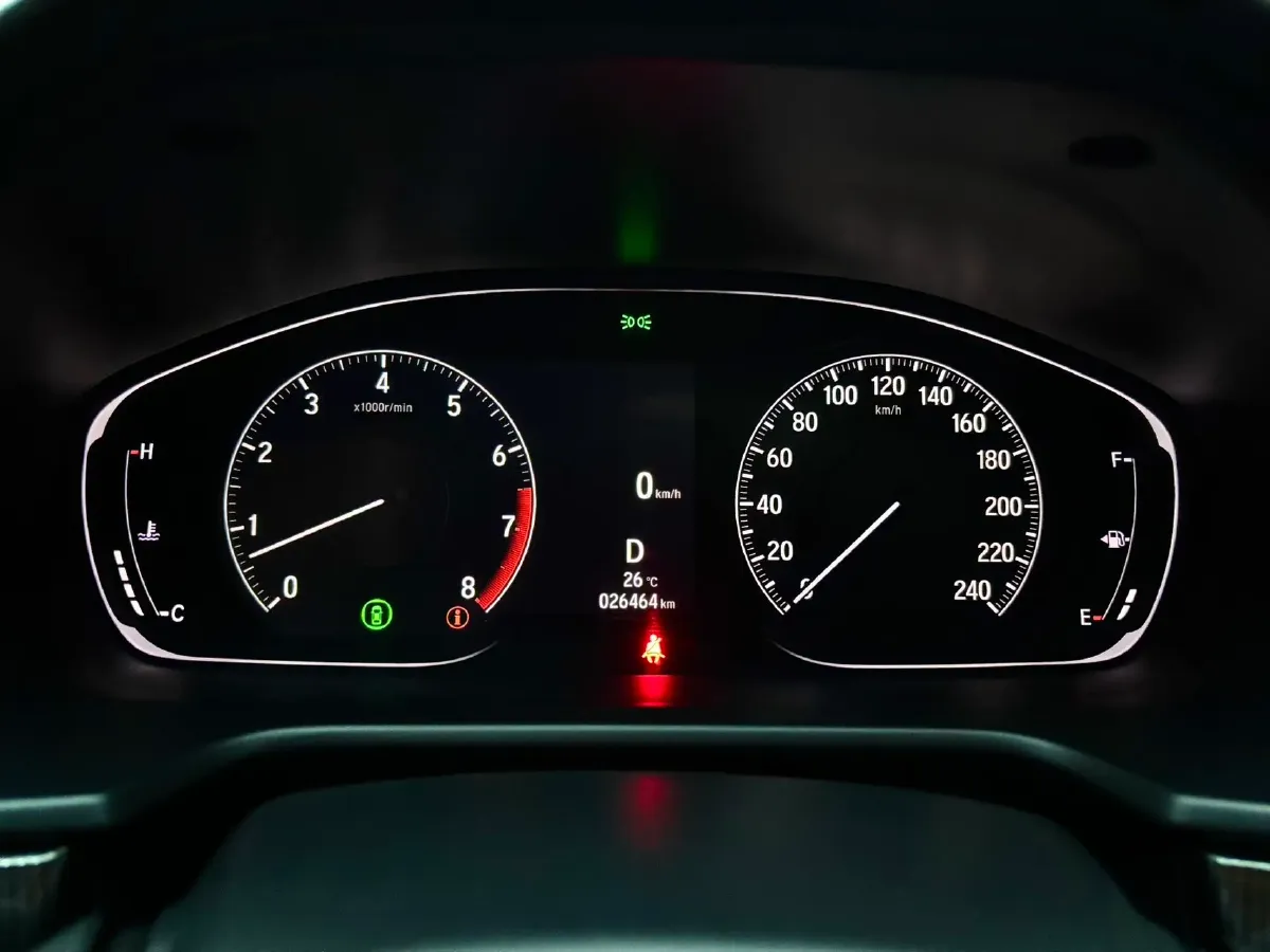 2022 Honda Accord 1.5T 194HP L4 CVT,autocango,china used car exporter,china ev exporter,chinese used car exporter,chinese used ev exporter