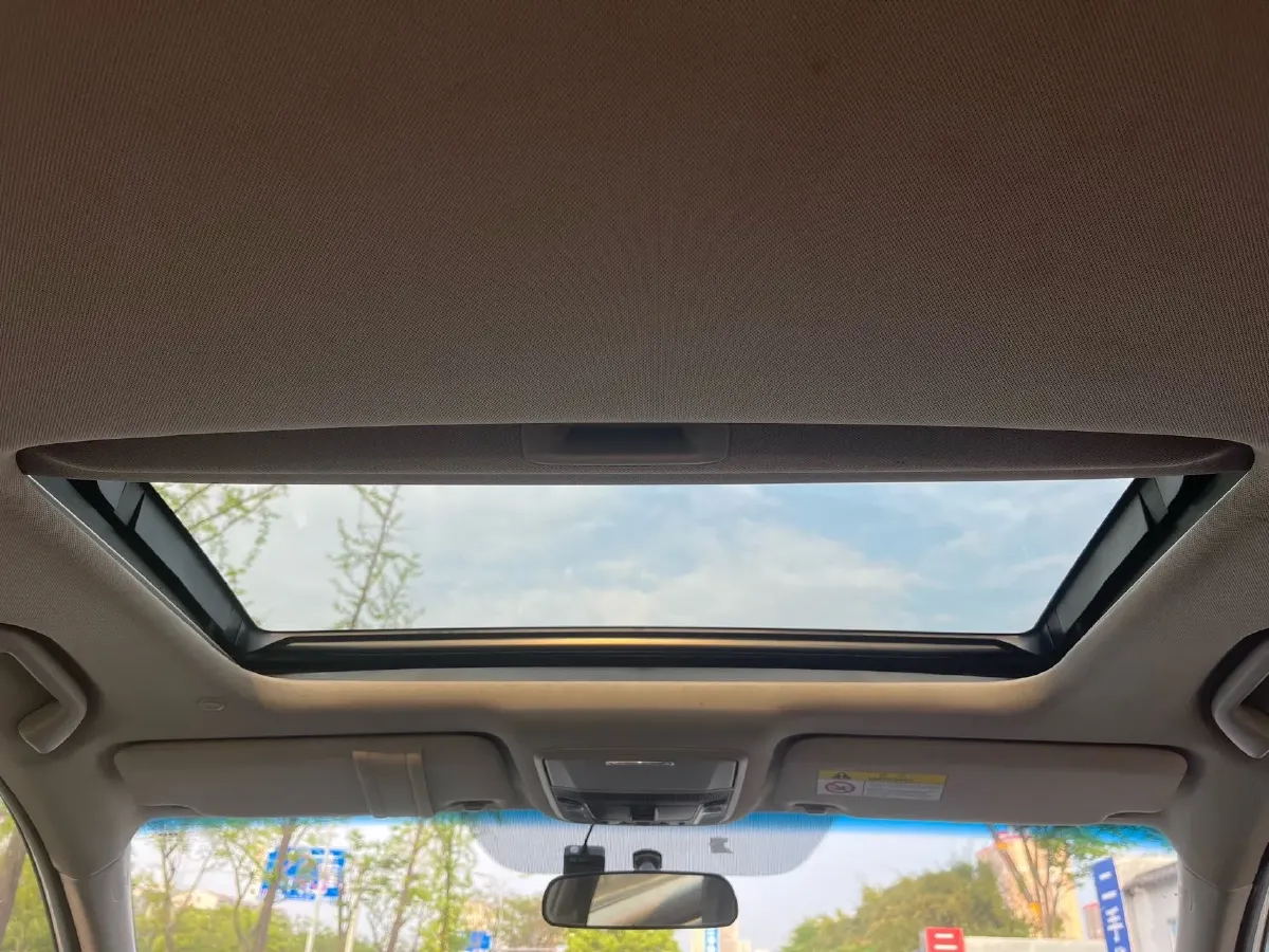 2018 Honda Accord 1.5T 194HP L4 CVT,autocango,china used car exporter,china ev exporter,chinese used car exporter,chinese used ev exporter