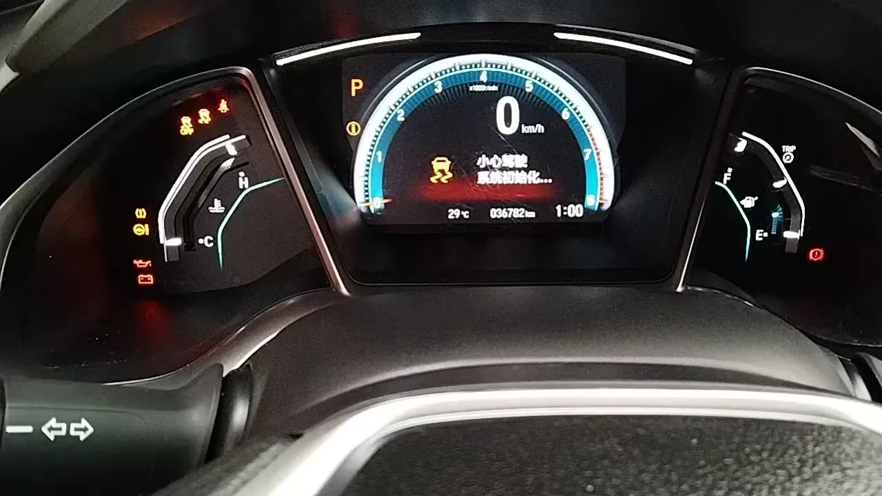 2019 Honda Civic 1.5T 177HP L4 CVT,autocango,china used car exporter,china ev exporter,chinese used car exporter,chinese used ev exporter