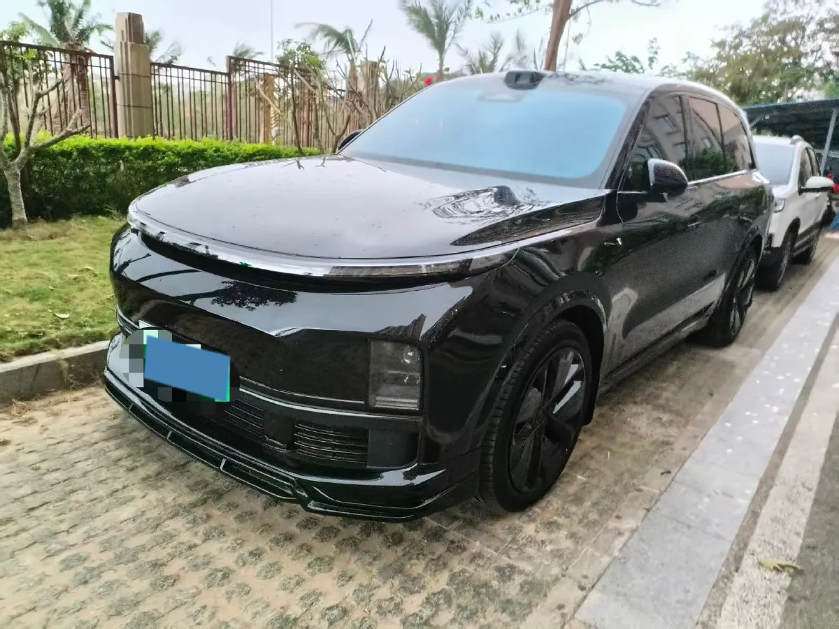 2024 Toyota Granvia 2.5L 189HP L4 E-CVT Hybrid,autocango,china used car exporter,china ev exporter,chinese used car exporter,chinese used ev exporter