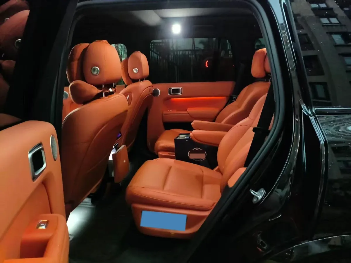 2024 Toyota Granvia 2.5L 189HP L4 E-CVT Hybrid,autocango,china used car exporter,china ev exporter,chinese used car exporter,chinese used ev exporter