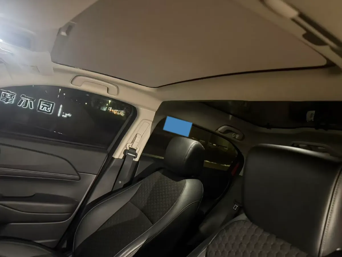 2023 Honda XR-V 1.5L 124HP L4 CVT,autocango,china used car exporter,china ev exporter,chinese used car exporter,chinese used ev exporter