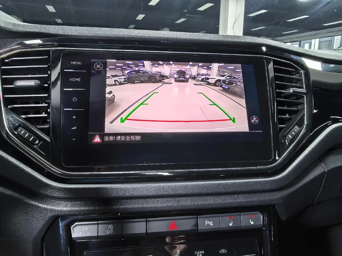 2022 Volkswagen T-Roc 1.4T 150HP L4 7DCT,autocango,china used car exporter,china ev exporter,chinese used car exporter,chinese used ev exporter