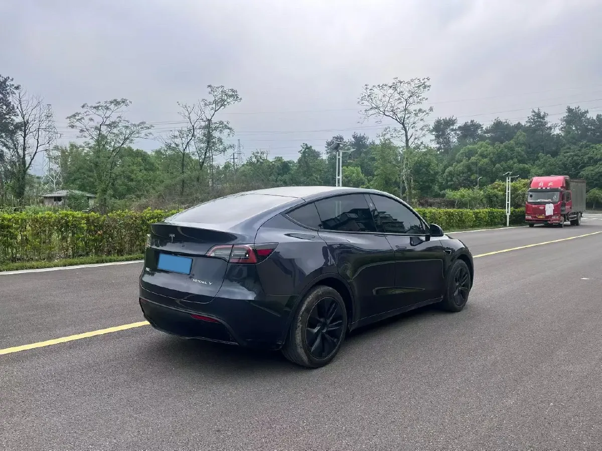 2024 Iveco OuSheng BEV 77.28KWH,autocango,china used car exporter,china ev exporter,chinese used car exporter,chinese used ev exporter