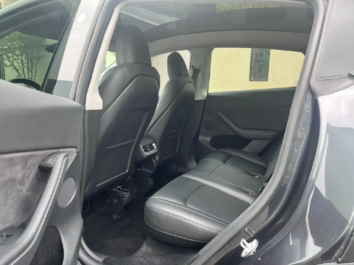 2024 Iveco OuSheng BEV 77.28KWH,autocango,china used car exporter,china ev exporter,chinese used car exporter,chinese used ev exporter