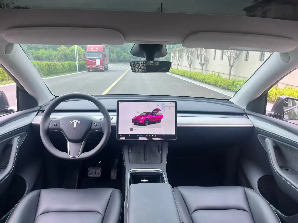 2024 Iveco OuSheng BEV 77.28KWH,autocango,china used car exporter,china ev exporter,chinese used car exporter,chinese used ev exporter