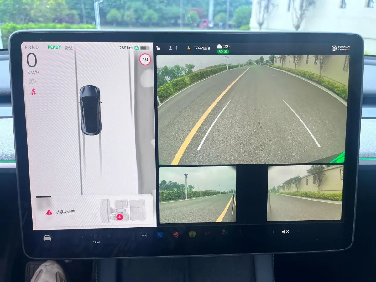 2024 Iveco OuSheng BEV 77.28KWH,autocango,china used car exporter,china ev exporter,chinese used car exporter,chinese used ev exporter