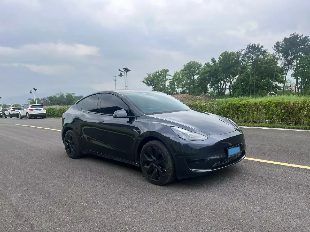 2024 Iveco OuSheng BEV 77.28KWH,autocango,china used car exporter,china ev exporter,chinese used car exporter,chinese used ev exporter