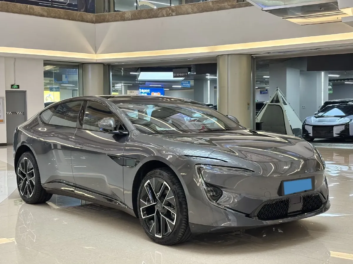 2025 Avatr 12 1.5T 156HP L4 REEV 39.05KWH,autocango,china used car exporter,china ev exporter,chinese used car exporter,chinese used ev exporter