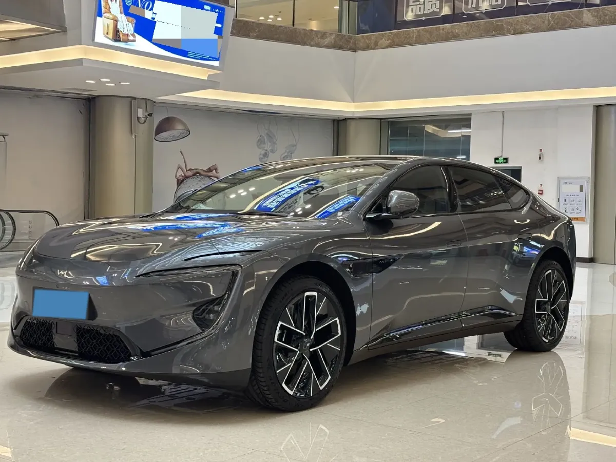 2025 Avatr 12 1.5T 156HP L4 REEV 39.05KWH,autocango,china used car exporter,china ev exporter,chinese used car exporter,chinese used ev exporter