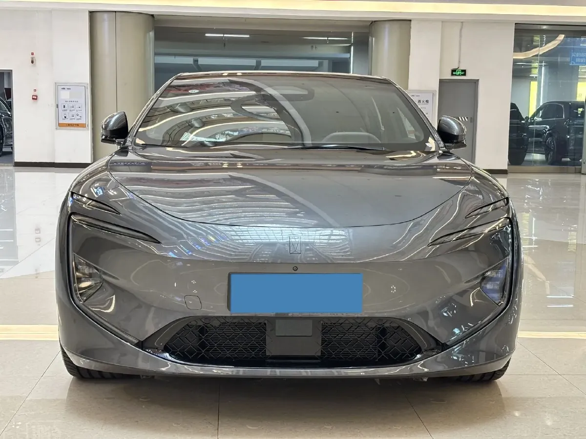 2025 Avatr 12 1.5T 156HP L4 REEV 39.05KWH,autocango,china used car exporter,china ev exporter,chinese used car exporter,chinese used ev exporter