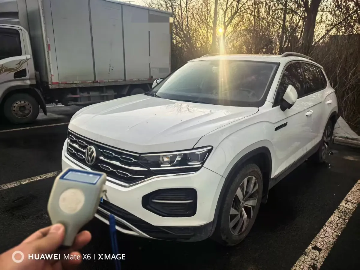 2019 MINI CLUBMAN 1.5T 102HP L3 6AT,autocango,china used car exporter,china ev exporter,chinese used car exporter,chinese used ev exporter