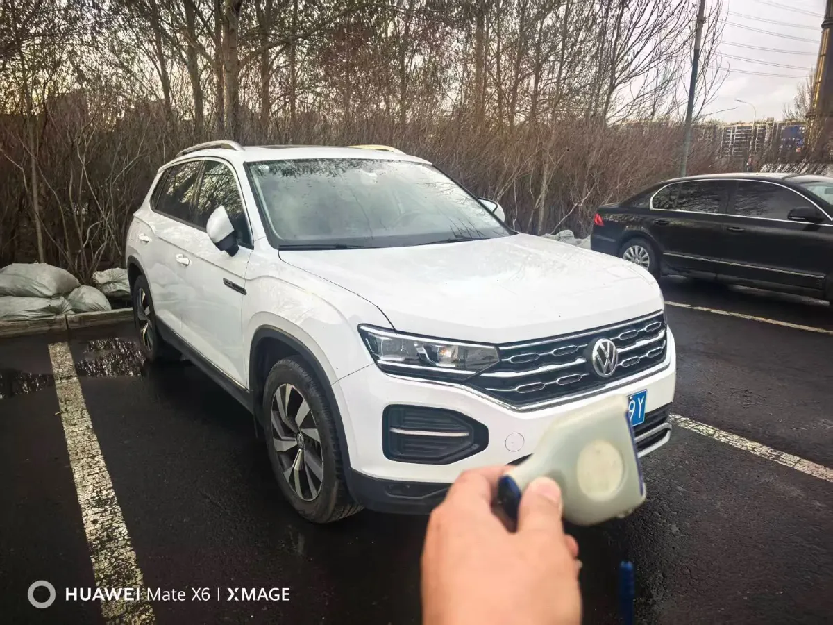 2019 MINI CLUBMAN 1.5T 102HP L3 6AT,autocango,china used car exporter,china ev exporter,chinese used car exporter,chinese used ev exporter