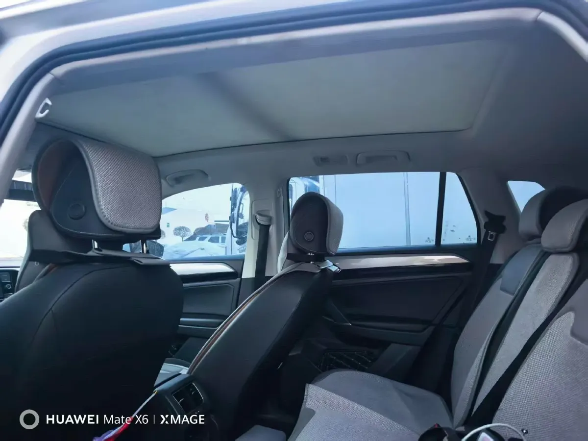 2019 MINI CLUBMAN 1.5T 102HP L3 6AT,autocango,china used car exporter,china ev exporter,chinese used car exporter,chinese used ev exporter