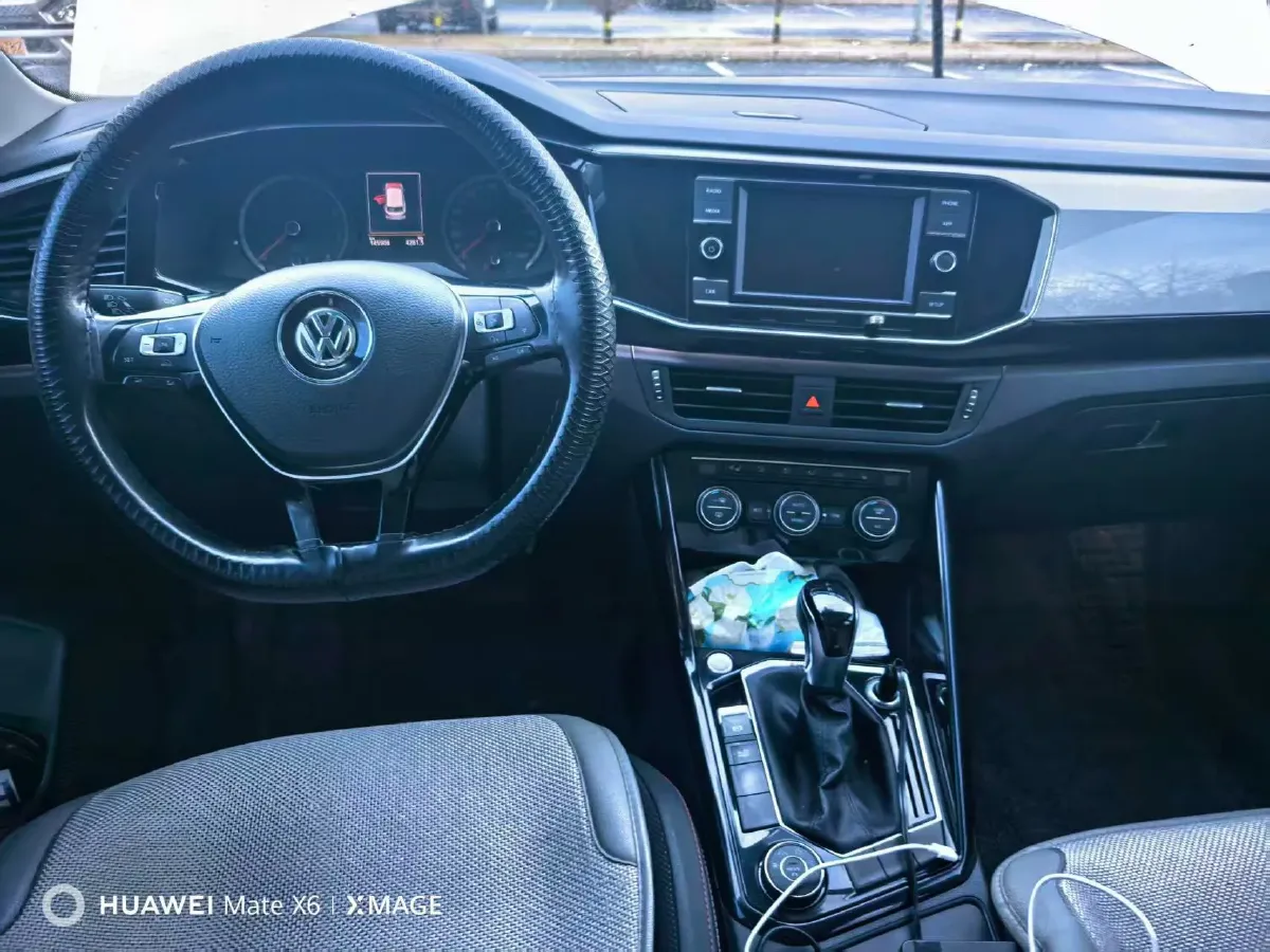 2019 MINI CLUBMAN 1.5T 102HP L3 6AT,autocango,china used car exporter,china ev exporter,chinese used car exporter,chinese used ev exporter