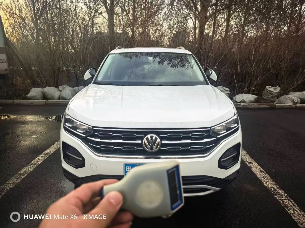 2019 MINI CLUBMAN 1.5T 102HP L3 6AT,autocango,china used car exporter,china ev exporter,chinese used car exporter,chinese used ev exporter