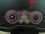 2019 Audi A4L 2.0T 190HP L4 7DCT
