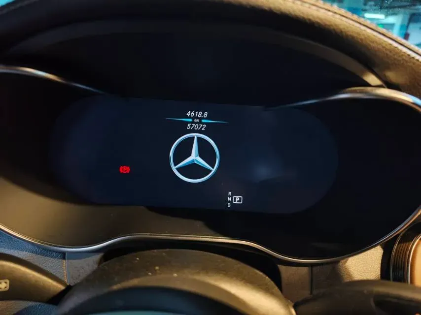 2020 Mercedes-Benz GLC Class 2.0T 197HP L4 9AT,autocango,china used car exporter,china ev exporter,chinese used car exporter,chinese used ev exporter