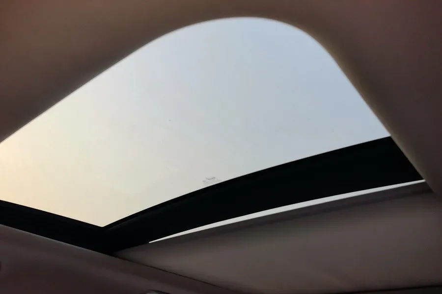 2018 Geely Azkarra 1.8T 184HP L4 6AT,autocango,china used car exporter,china ev exporter,chinese used car exporter,chinese used ev exporter