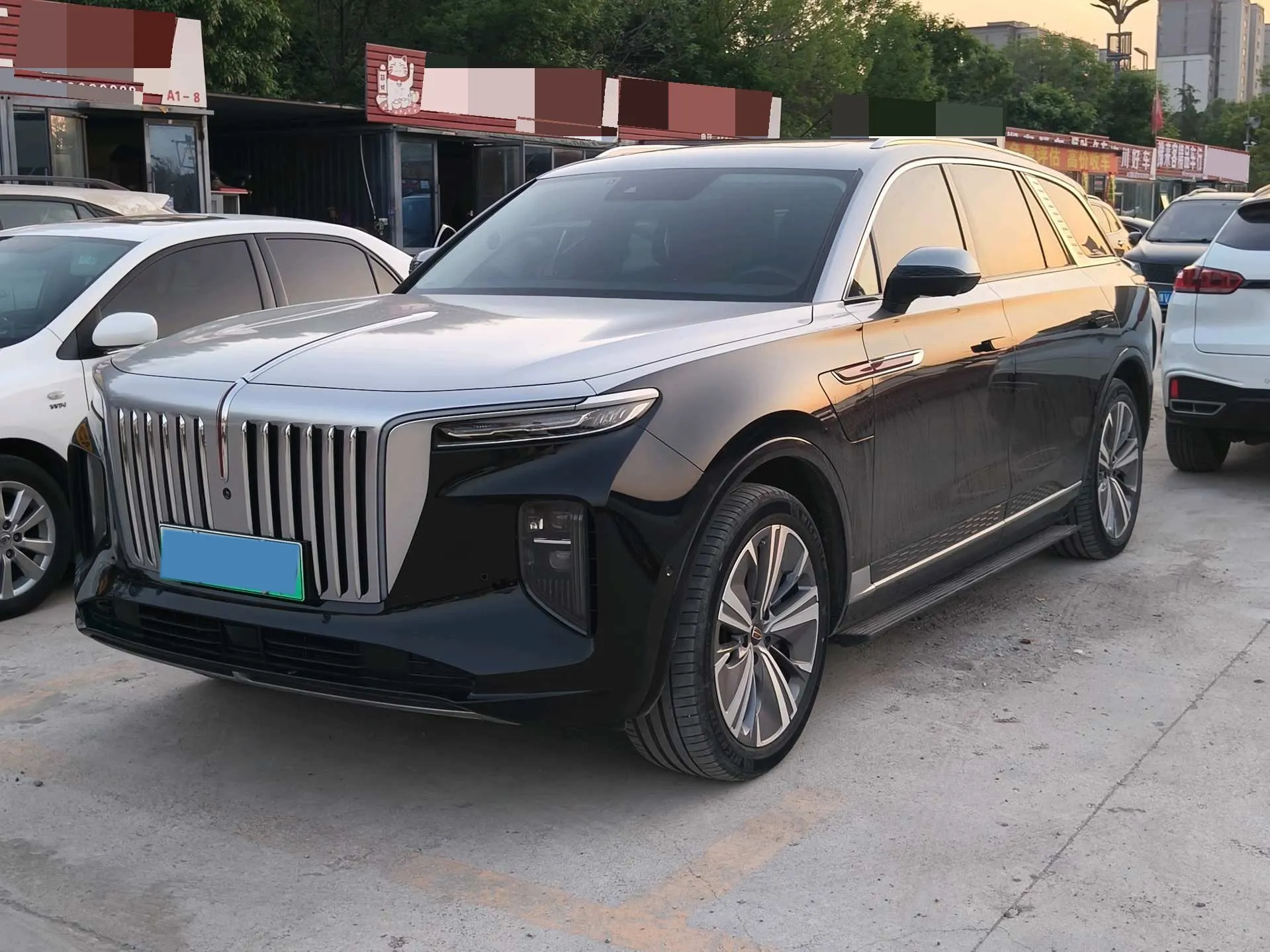 autocango,china used car exporter,china ev exporter,chinese used car exporter,chinese used ev exporter