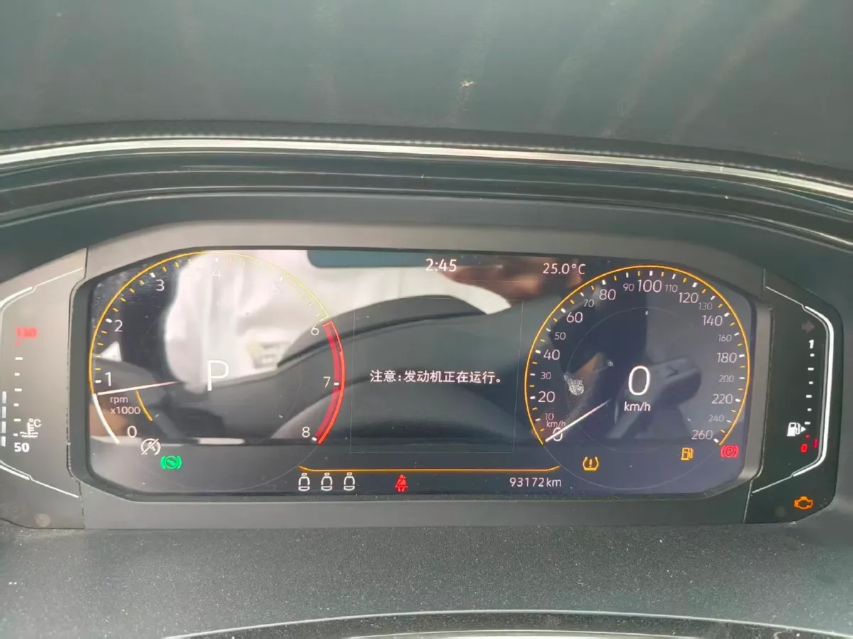 2020 Volkswagen Tayron X 2.0T 186HP L4 7DCT,autocango,china used car exporter,china ev exporter,chinese used car exporter,chinese used ev exporter