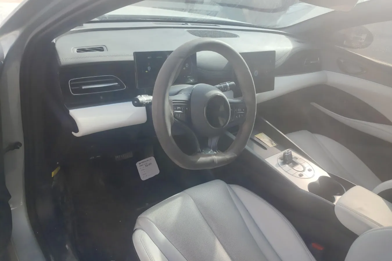 2024 BYD Seal06 1.5L 101HP L4 E-CVT PHEV 10.08KWH,autocango,china used car exporter,china ev exporter,chinese used car exporter,chinese used ev exporter