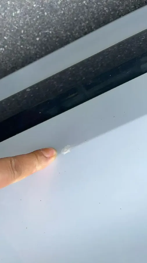 2022 Audi Q3 1.4T 150HP L4 7DCT,autocango,china used car exporter,china ev exporter,chinese used car exporter,chinese used ev exporter