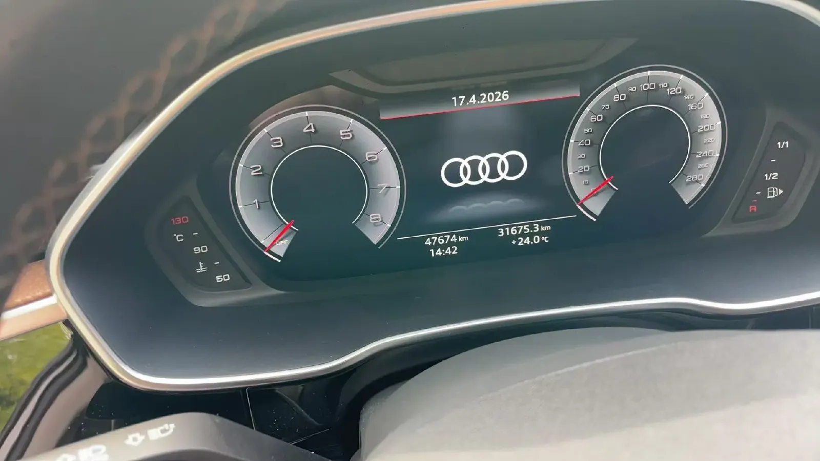 2022 Audi Q3 1.4T 150HP L4 7DCT,autocango,china used car exporter,china ev exporter,chinese used car exporter,chinese used ev exporter