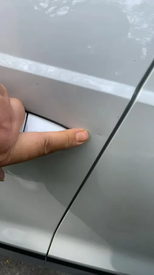 2022 Audi Q3 1.4T 150HP L4 7DCT,autocango,china used car exporter,china ev exporter,chinese used car exporter,chinese used ev exporter