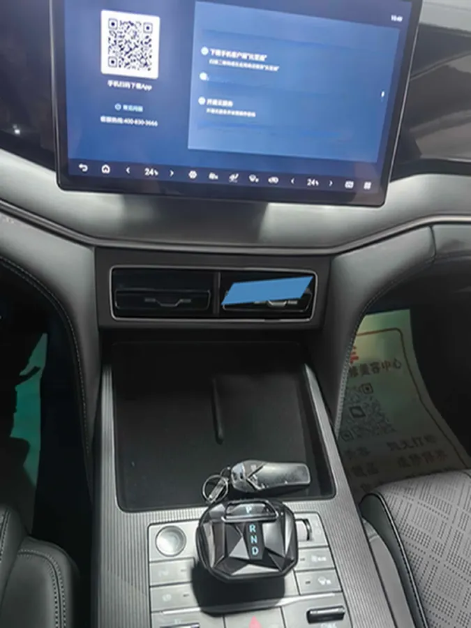 2025 BYD SongL DM-i 1.5L 101HP L4 E-CVT PHEV 18.3KWH,autocango,china used car exporter,china ev exporter,chinese used car exporter,chinese used ev exporter