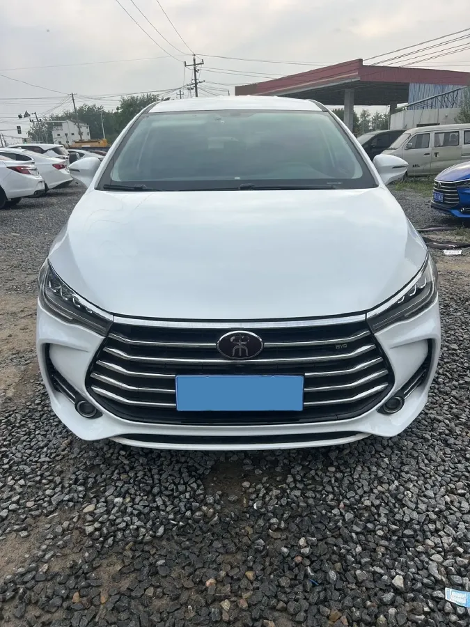 2017 BYD Song MAX 1.5T 154HP L4 6DCT,autocango,china used car exporter,china ev exporter,chinese used car exporter,chinese used ev exporter