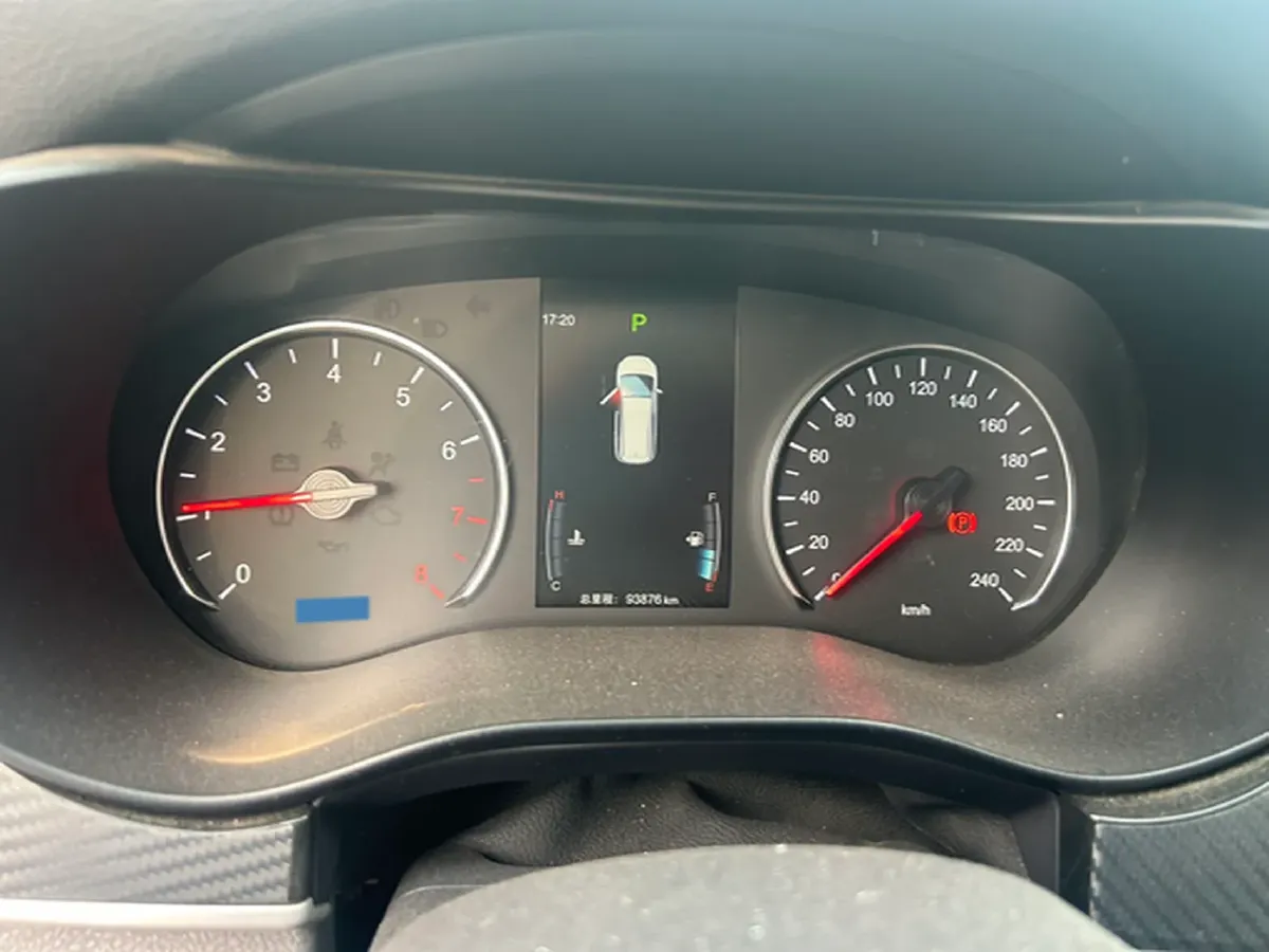 2017 BYD Song MAX 1.5T 154HP L4 6DCT,autocango,china used car exporter,china ev exporter,chinese used car exporter,chinese used ev exporter