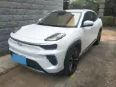 2020 CHERY EV BIG ANT,autocango,china used car exporter,china ev exporter,chinese used car exporter,chinese used ev exporter