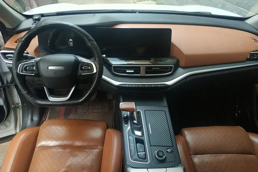 2020 Chery EV Big Ant BEV 70.1KWH,autocango,china used car exporter,china ev exporter,chinese used car exporter,chinese used ev exporter