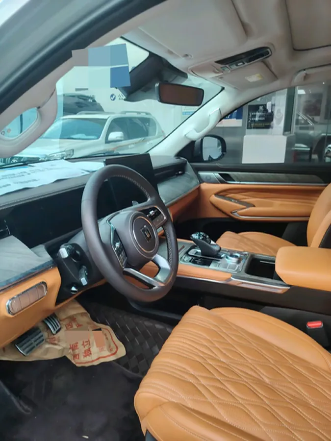 2023 Tank 500 3.0T 360HP V6 9AT,autocango,china used car exporter,china ev exporter,chinese used car exporter,chinese used ev exporter