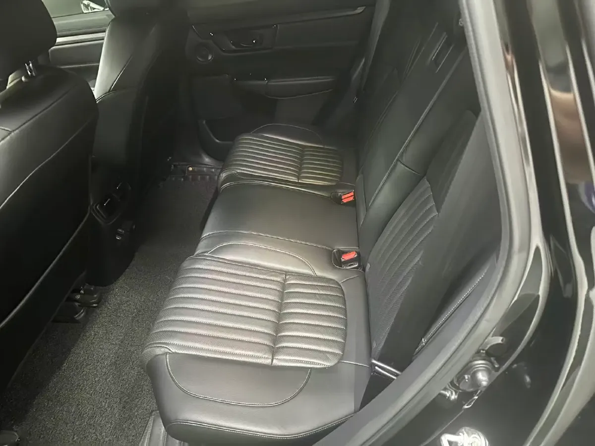 2020 Honda Breeze 1.5T 193HP L4 CVT,autocango,china used car exporter,china ev exporter,chinese used car exporter,chinese used ev exporter