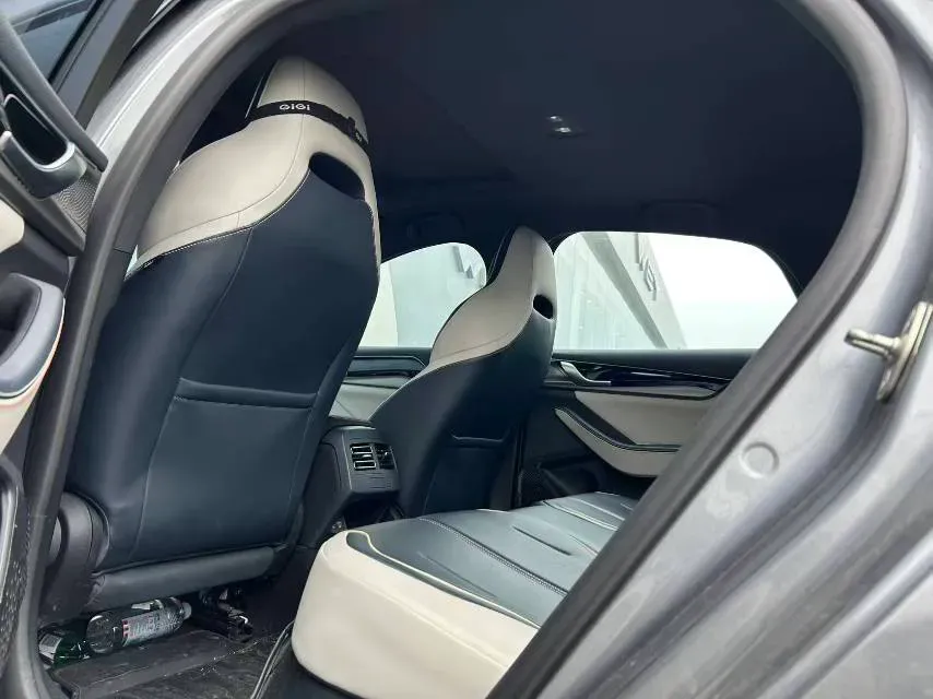 2023 BYD Qin Plus 1.5L 110HP L4 E-CVT PHEV 18.32KWH,autocango,china used car exporter,china ev exporter,chinese used car exporter,chinese used ev exporter