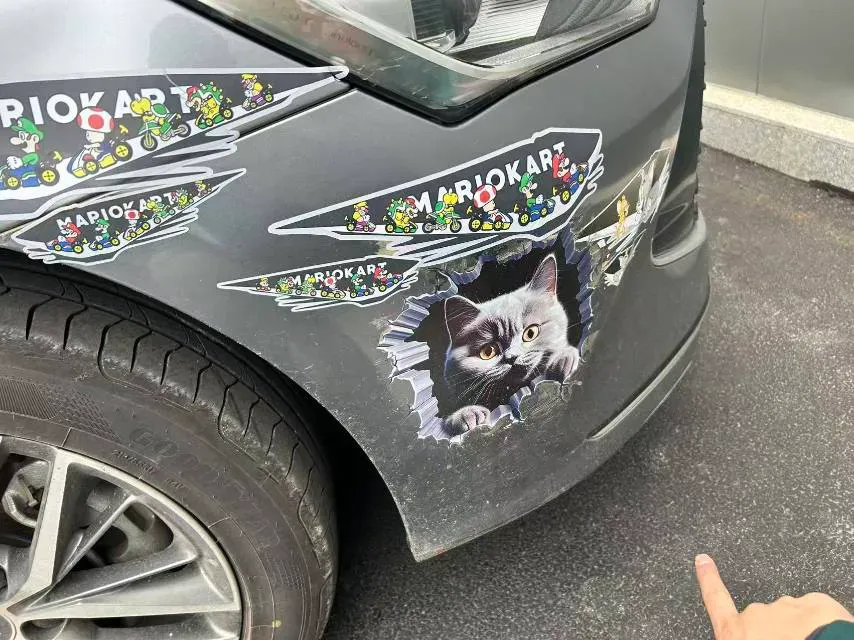 2023 BYD Qin Plus 1.5L 110HP L4 E-CVT PHEV 18.32KWH,autocango,china used car exporter,china ev exporter,chinese used car exporter,chinese used ev exporter