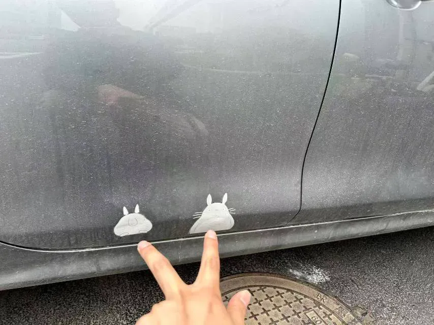 2023 BYD Qin Plus 1.5L 110HP L4 E-CVT PHEV 18.32KWH,autocango,china used car exporter,china ev exporter,chinese used car exporter,chinese used ev exporter